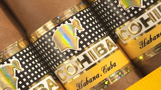 香港六和资料大全