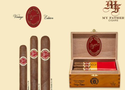 香港六和资料大全