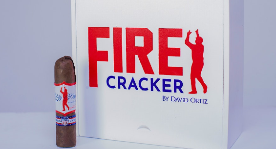 香港六和资料大全