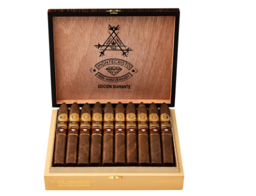 香港六和资料大全