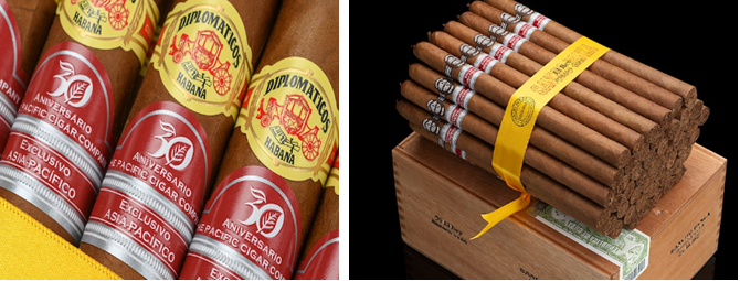 香港六和资料大全