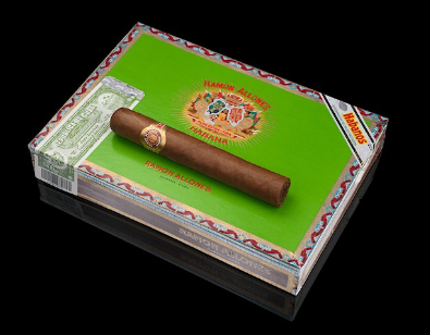 香港六和资料大全