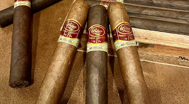 香港六和资料大全