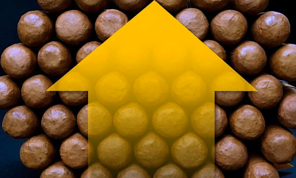 香港六和资料大全