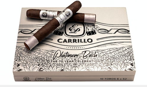 香港六和资料大全