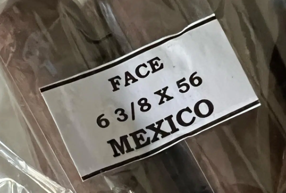 香港六和资料大全