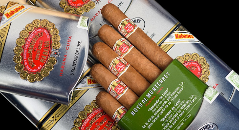 香港六和资料大全