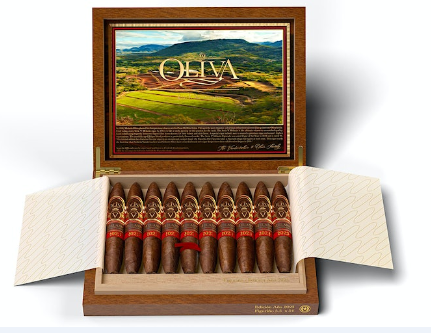 香港六和资料大全