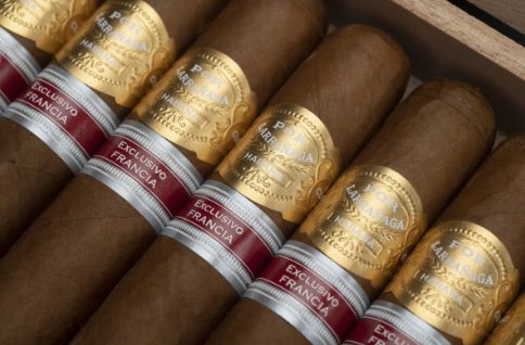 香港六和资料大全