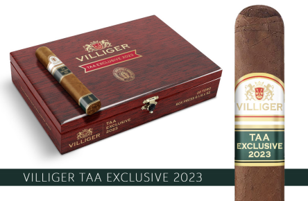 香港六和资料大全