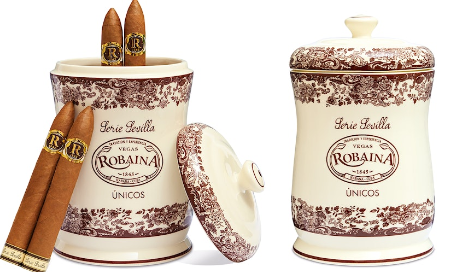 香港六和资料大全