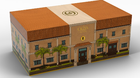 香港六和资料大全