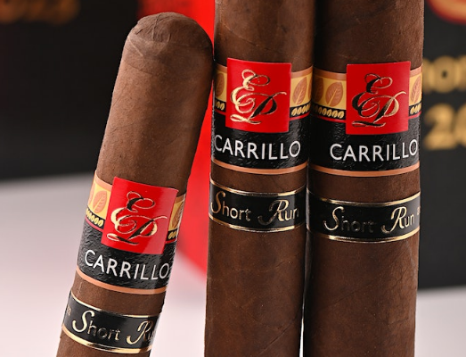 香港六和资料大全