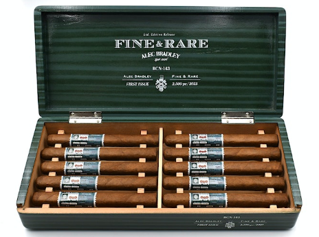 香港六和资料大全