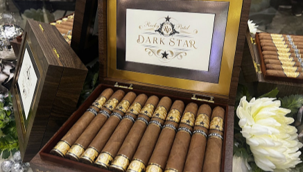 香港六和资料大全