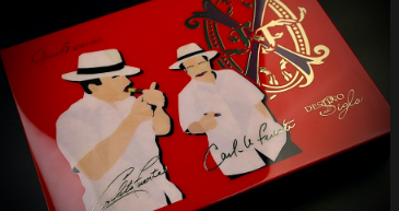 香港六和资料大全