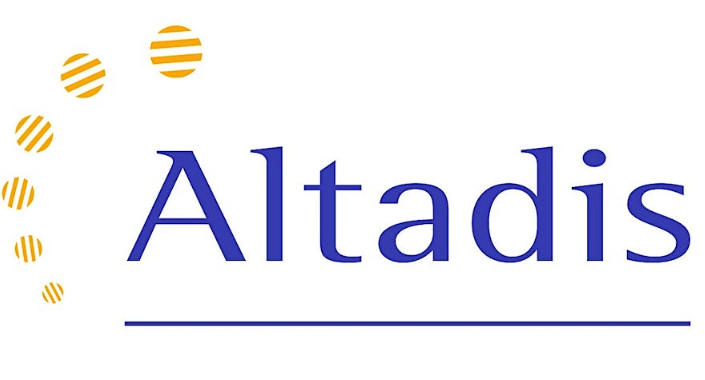 香港六和资料大全