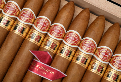 香港六和资料大全