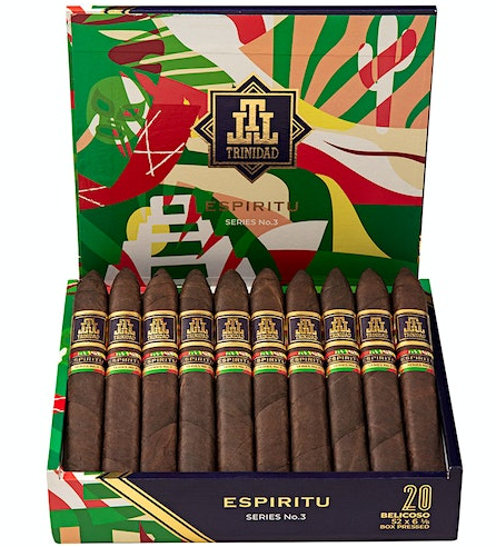 香港六和资料大全