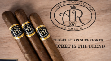 香港六和资料大全