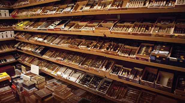 香港六和资料大全