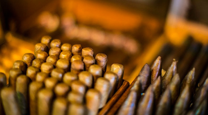 香港六和资料大全