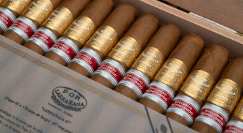 香港六和资料大全