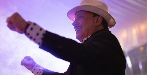 香港六和资料大全