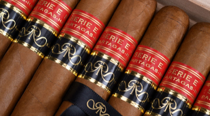 香港六和资料大全