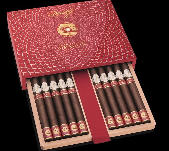 香港六和资料大全