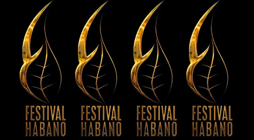 香港六和资料大全