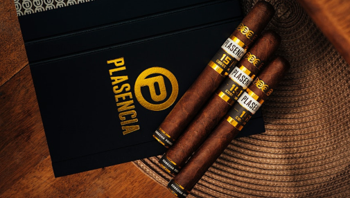 香港六和资料大全