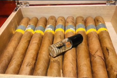 香港六和资料大全