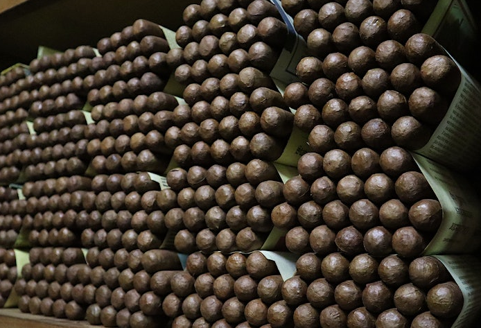 香港六和资料大全