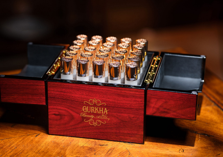 香港六和资料大全