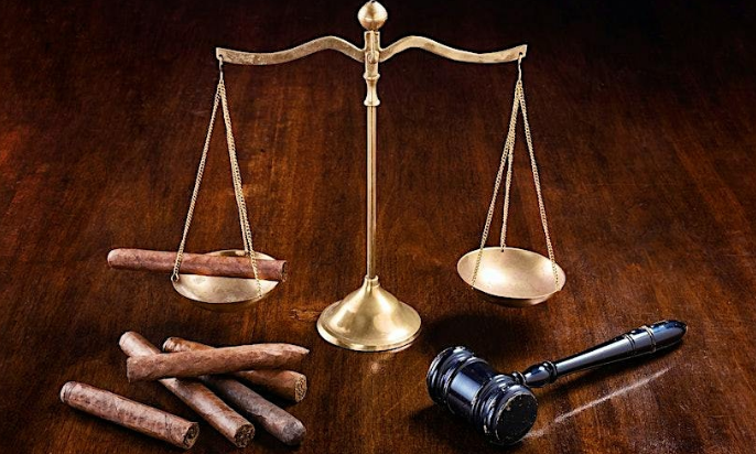 香港六和资料大全