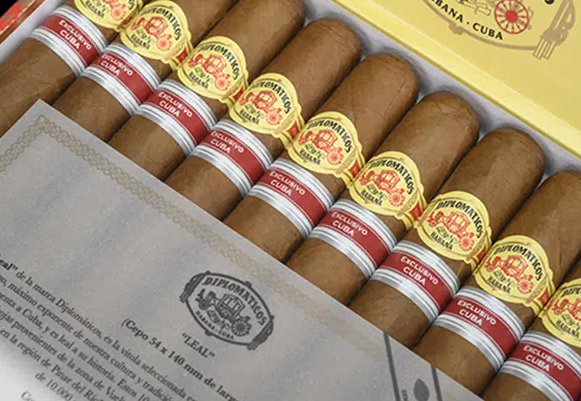 香港六和资料大全