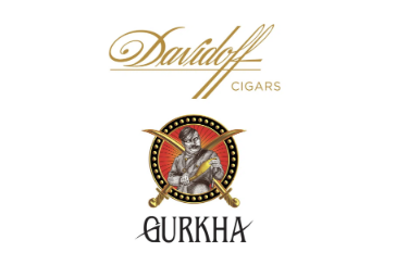 香港六和资料大全