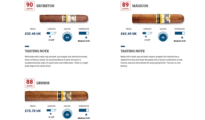 香港六和资料大全