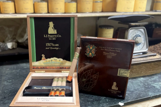 香港六和资料大全