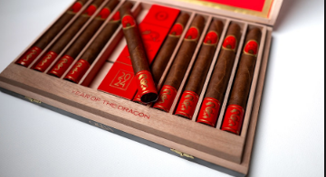 香港六和资料大全