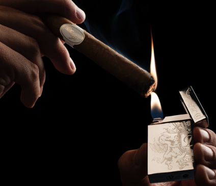 香港六和资料大全