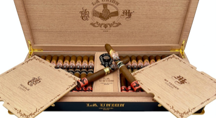 香港六和资料大全