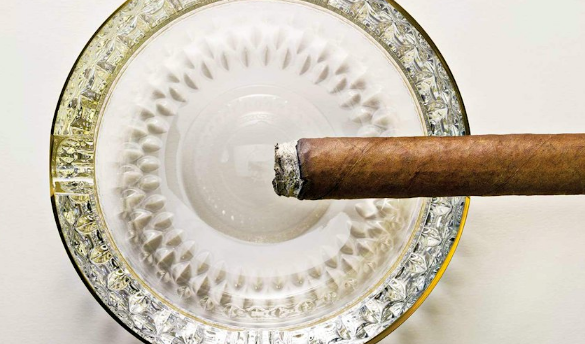 香港六和资料大全