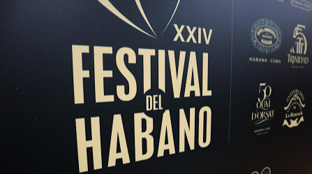 香港六和资料大全