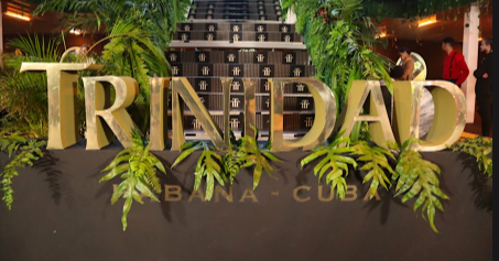 香港六和资料大全