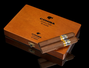 香港六和资料大全