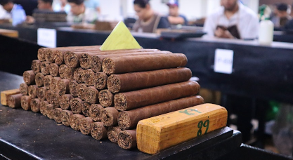 香港六和资料大全