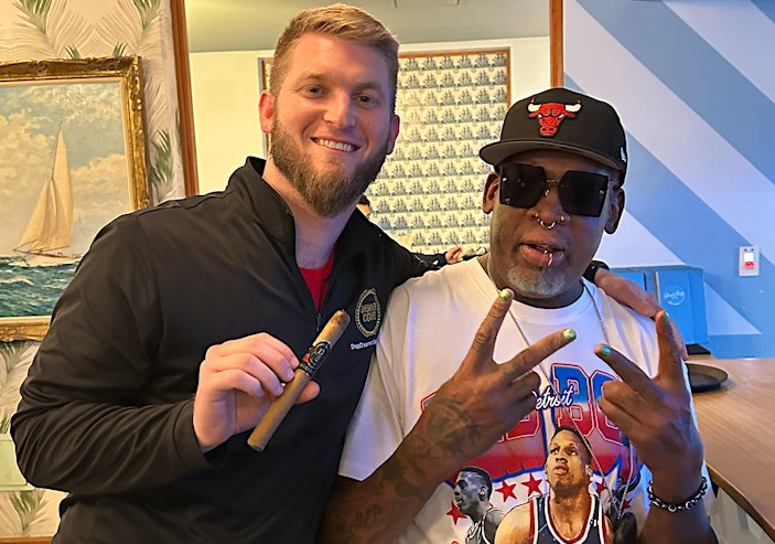 香港六和资料大全