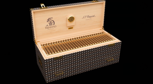 香港六和资料大全